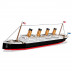 Cobi 1929 Titanic RMS, 722 kostek, 1:450