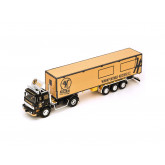Monti System Pivovar Kocour Liaz 110.551 Special Turbo návěs 1:48