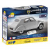 Cobi 24510 Citroen 2CV typ A (1949), 1:35, 80 kostek