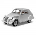 Cobi 24510 Citroen 2CV typ A (1949), 1:35, 80 kostek