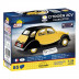 Cobi 24512 Citroen 2CV Charleston (1980), 1:35, 85 kostek