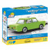 Cobi 24528 WARTBURG 353 Taxi, 1:35, 75 kostek