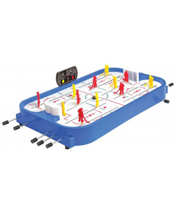 Teddies Hokej společenská hra 