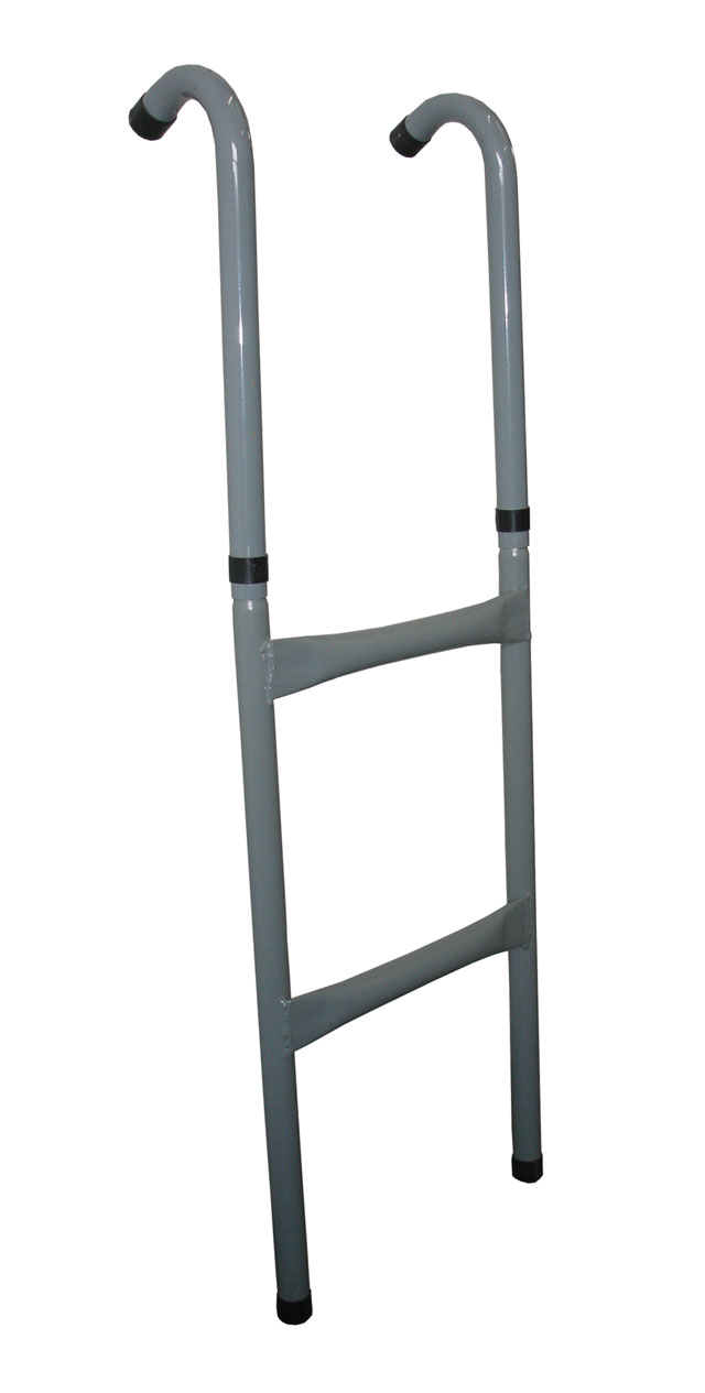 Žebřík (schůdky) k trampolínám 65 cm