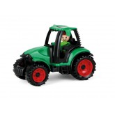 Lena 1624 - Truckies Traktor, 26 cm