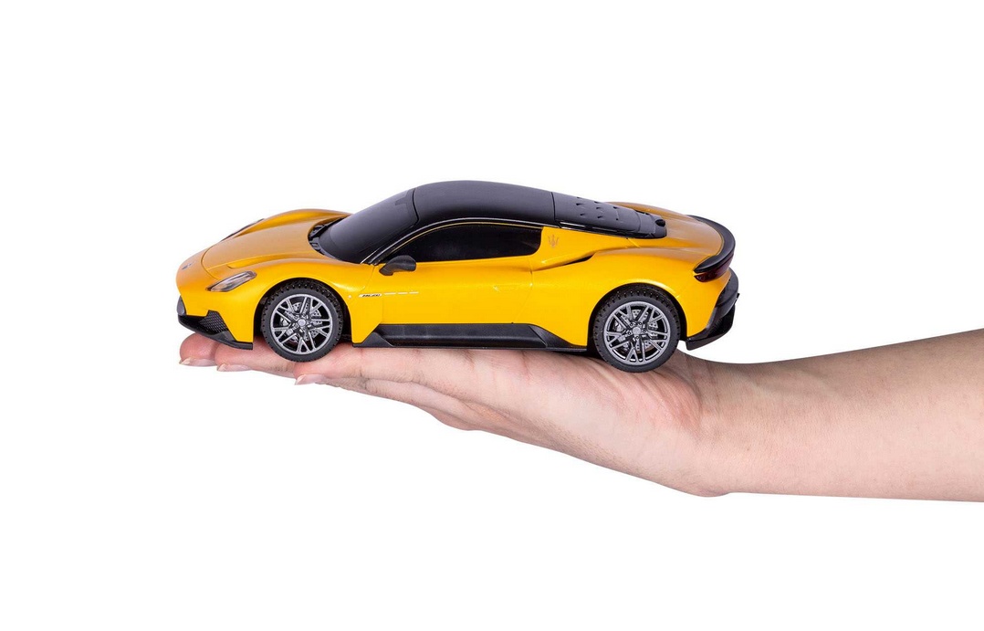 Revell 24677 RC auto Maserati MC20 1:24