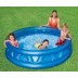 INTEX nafukovací kruhový bazén 188 x 46 cm