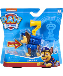 Spin Master Paw Patrol Chase se zvuky