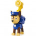 Spin Master Paw Patrol Chase se zvuky