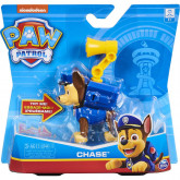 Spin Master Paw Patrol Chase se zvuky