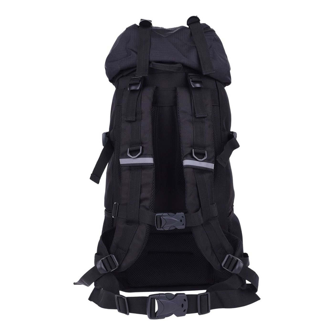 HI-TEC Tosca 50l - expediční turistický batoh
