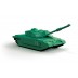 Airfix Quick Bulid J6022 Challenger Tank 