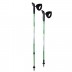 Spokey Fuego Hole Nordic Walking anti-shock