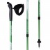 Spokey Fuego Hole Nordic Walking anti-shock