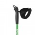 Spokey Fuego Hole Nordic Walking anti-shock