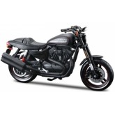 Maisto Harley Davidson XR 1200X 1:18 