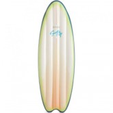 Intex Nafukovací surf do vody 178x69 cm