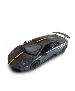 Rastar RC auto Lamborghini Murcielago LP670-4