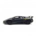 Rastar RC auto Lamborghini Murcielago LP670-4