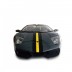 Rastar RC auto Lamborghini Murcielago LP670-4