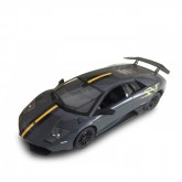 Rastar RC auto Lamborghini Murcielago LP670-4