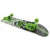 Skateboard Sa Point CR 3108 Nils Extreme_5