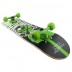 Skateboard Sa Point CR 3108 Nils Extreme_6