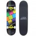 Skateboard Sb Color of Life CR 3108 Nils Extreme_3