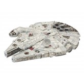 Revell ModelKit SW 06718 Millennium Falcon (1:72)