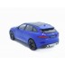Welly Jaguar F-Pace 2016 Blue 1:24