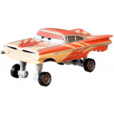 Cars 3 Autíčko HYDRAULIC FLORIDA RAMONE