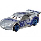 Mattel Cars 3 Autíčko Dinoco Cruz Ramírez