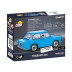 Cobi 24539 Trabant 601, 1:35, 72 kostek