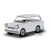 Cobi TRABANT 601 Universal 1:35