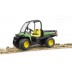 Bruder 2491 John Deere Gator XUV 855D