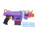 Nerf Fortnite SMG