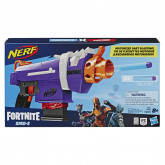 Nerf Fortnite SMG