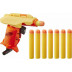 Nerf Alpha Strike Stinger