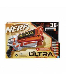 Nerf Ultra Two pistole