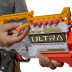 Nerf Ultra Dorado pistole