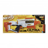 Nerf Ultra Dorado pistole