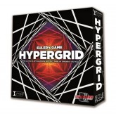 ADC Blackfire Hypergrid