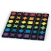 ADC Blackfire Qwirkle