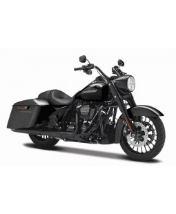 Maisto Harley Davidson Road King Special (2017) 1:12