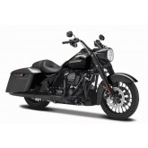 Maisto Harley Davidson Road King Special (2017) 1:12