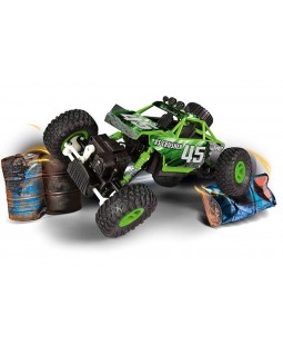 Revell RC auto  24486 Crawler XS CRUSHER