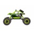 Revell RC auto 24486 Crawler XS CRUSHER