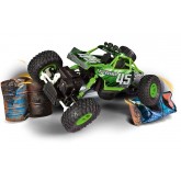 Revell RC auto  24486 Crawler XS CRUSHER