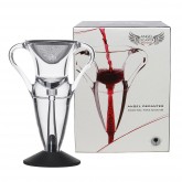 Aerator provzdušňovač vína Angel Decanter