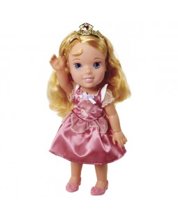 Disney panenka princezna Růženka, původní kolekce